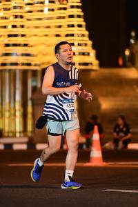 BIB: 
                            <button type="button" onclick="openModal(24544868)" class="btn btn-primary btn-sm float-right btn-popup" data-toggle="modal" data-target=".modal-high-quality">
                        <i class="fas fa-shopping-cart"></i> Add to Cart
                    </button>
                                            <button type="button" onclick="isThisMe(24544868, true)" class="btn btn-success btn-sm float-right btn-popup btn-isme hidden" data-toggle="tooltip" data-placement="bottom" title="นี่คือรูปของคุณใช่ไหม คลิกที่นี่เพื่อเอาเข้าอัลบั้ม">
                        <i class="fas fa-plus"></i> Add to album
                    </button>
                    <button type="button" onclick="isThisMe(24544868, false)" class="btn btn-warning btn-sm float-right btn-popup btn-isnotme hidden">
                        <i class="fas fa-ban"></i> Remove from album
                    </button>